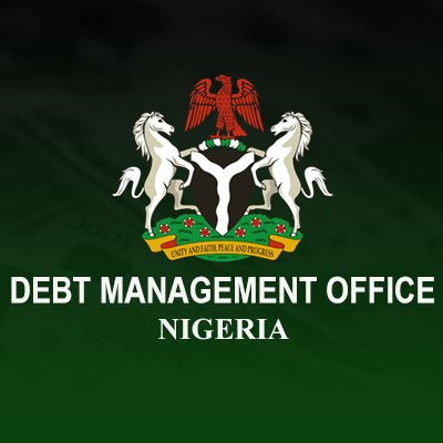DMO to auction 3 new FGN bonds valued at N225bn in April