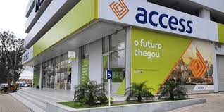 How PAYCOM Nigeria Limited removed money from journalist’s Access Bank account after declined transaction