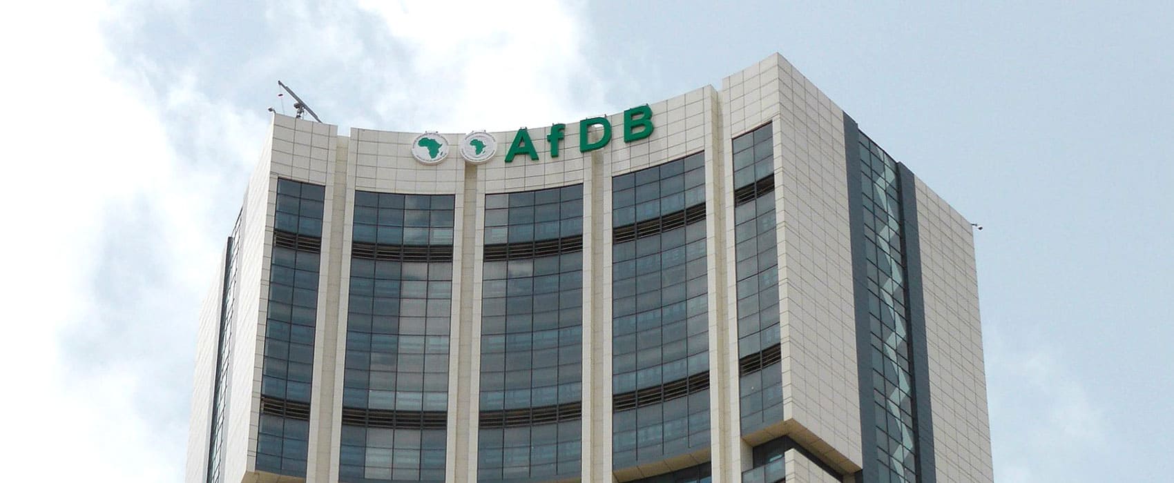 Kano, Ogun, Kaduna, others to benefit from  $1.5bn AfDB food plan