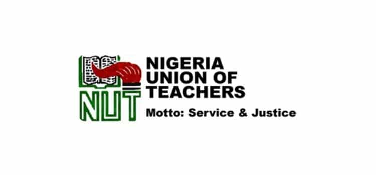 NUT lauds FG on retirement age, says teachers now fully motivated