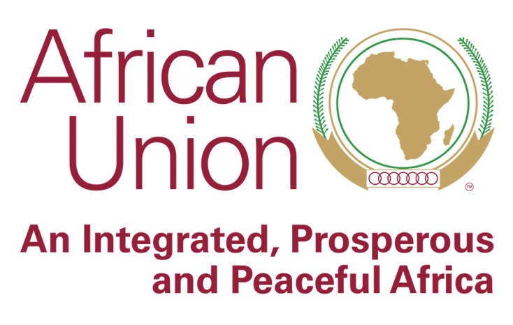 AU to deploy regional peacekeeping force to DR Congo