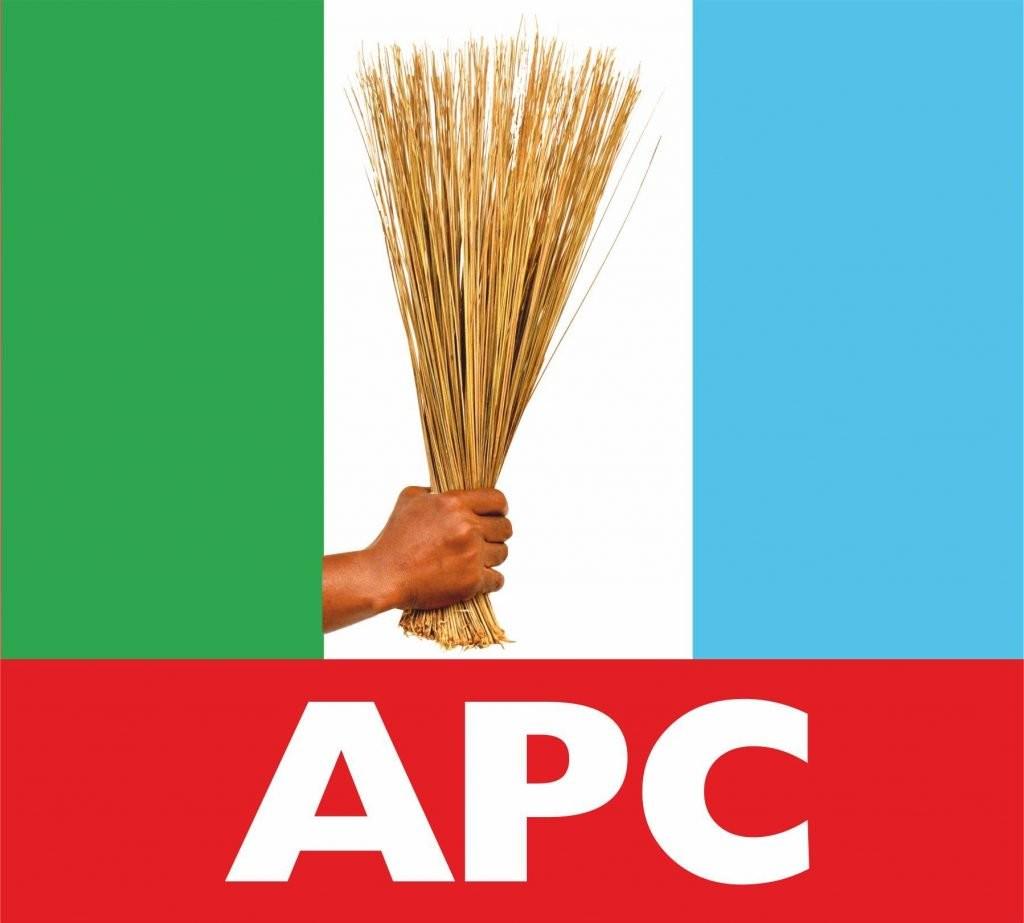 FCT 2026: APC releases names of primary election committees ahead of chairmanship election
