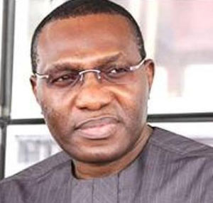 Anambra PDP suspends Chris Uba, Linus Ukachukwu