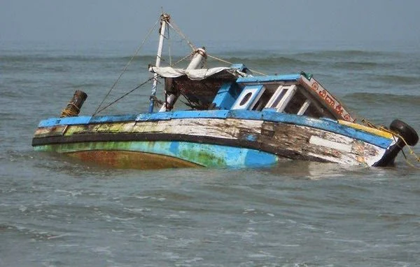 SOKOTO: 28 drown in canoe accident at Gidan-Magana village