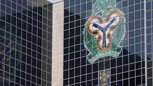 How CBN’s raised 15.5% interest rate ‘ll put Nigerians on harder times