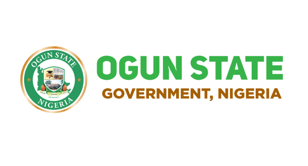 Be wary of appeals for donations, Ogun Govt. warns residents