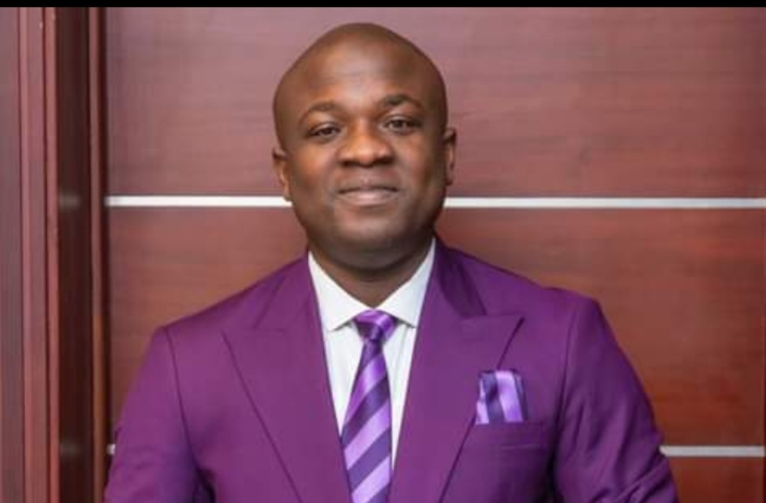 Chinmark Ponzi scheme: Female Investor commits suicide after losing millions of naira