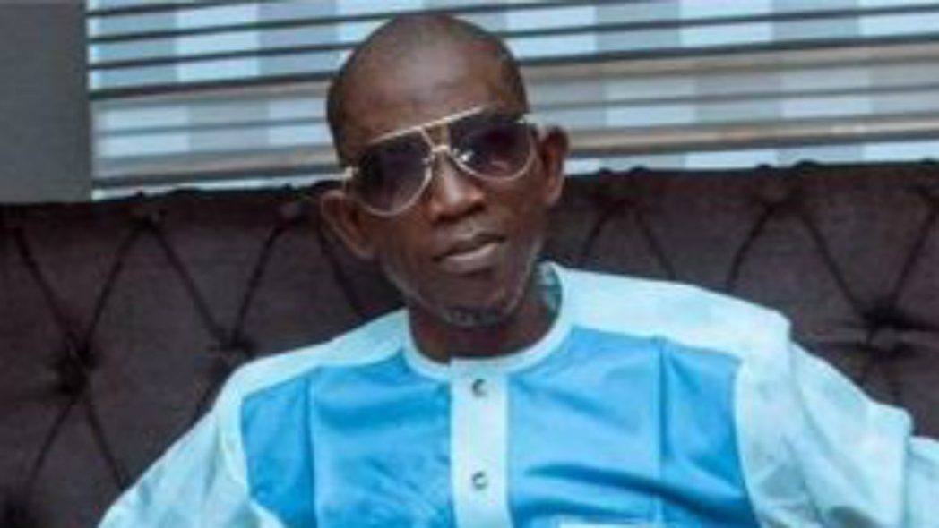 Nollywood stars, Ogogo, Alesh react to Dejo Tunfulu’s death