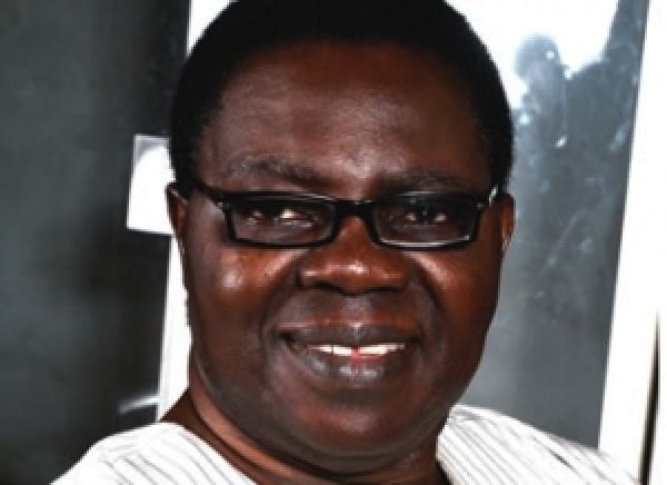 OBEY @ 80: A uniquely gifted music maestro – Okotie