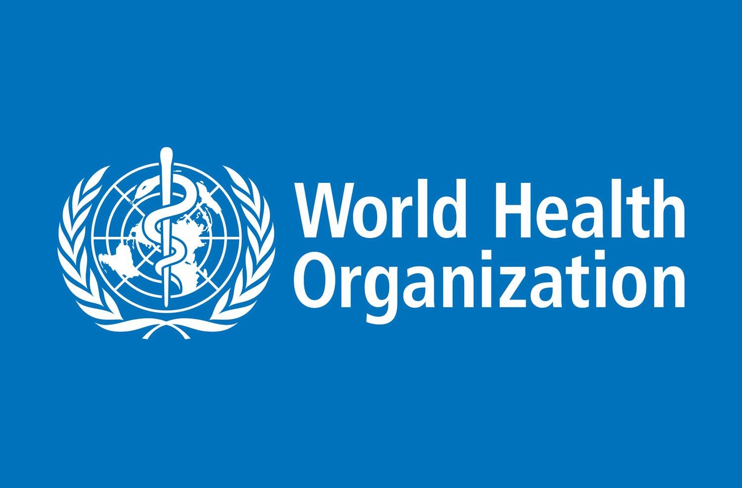 Unreported COVID cases in Africa higher than expected – WHO