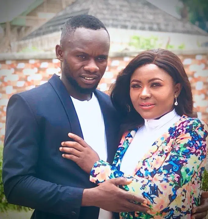 Nigerian lady calls off wedding to hold on Saturday over fiance’s abusive nature