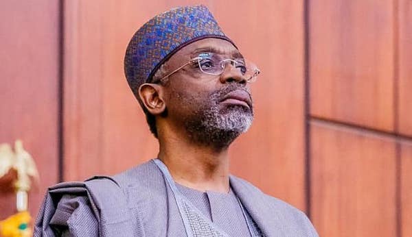 Gbajabiamila denies pledging to offset ASUU’s salary arrears