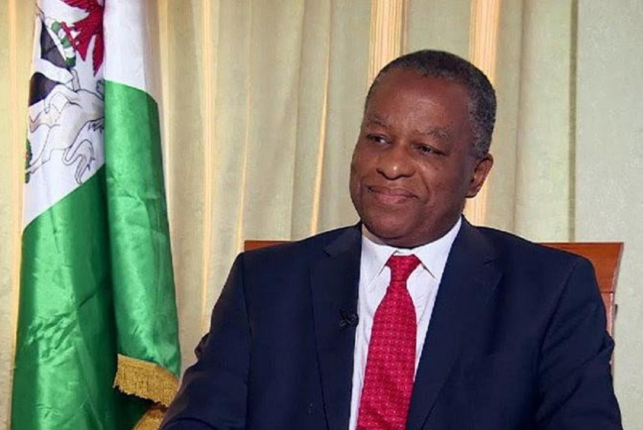 Religious manipulation, reasons for disunity, conflict – Minister