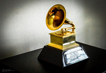 Big night for Nigerian artistes as Grammy Awards  holds today