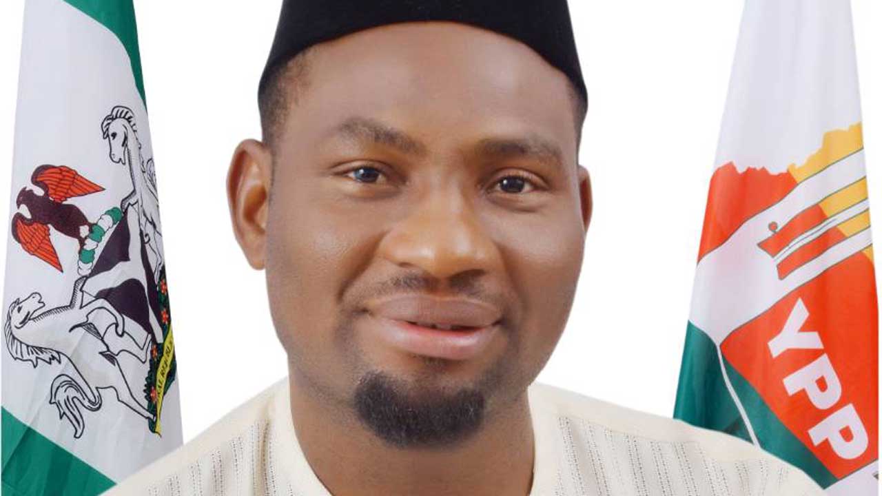 Crack down on senseless killings across the country – YPP to FG