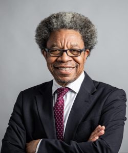 APC’s form: Diaspora campaign organization seeks reduction in price