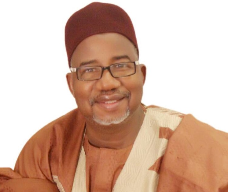 2023: Bauchi gov. directs appointees eyeing elective positions to resign
