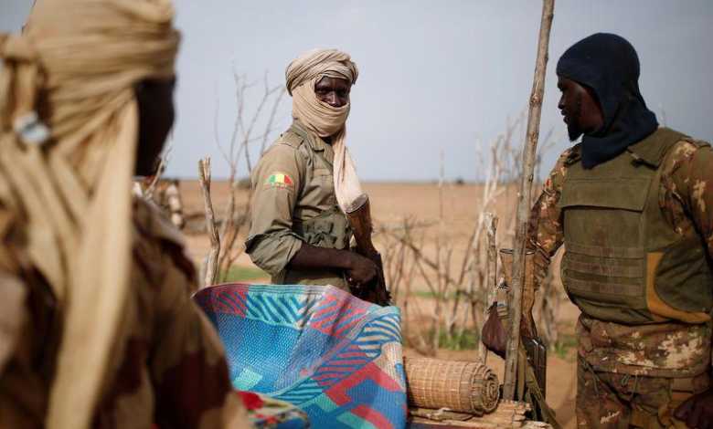 Abductors kill kano businessman, insists on collecting more ransom