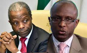 Rivers Crisis: I’m disappointed at Nyesom Wike – Laolu Akande