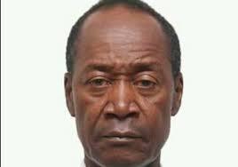 Former Presidential Adviser, Ex-MD Dangote Cement and former PHCN MD, Joseph Makoju Is Dead