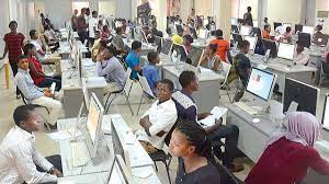 JAMB releases results of 2022 mock UTME