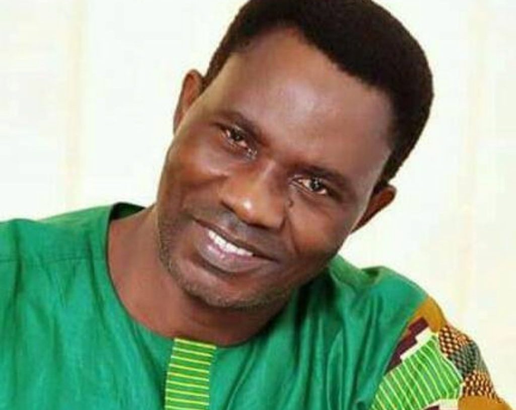 Bad Marriage: Man Burnt Wife, Brother-In-law to Death – By Michael West