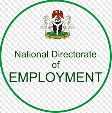Unemployment Rate: FG establishes employment portal for youths