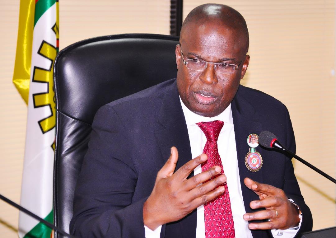 Effective regulations key to harnessing gains of PIA — Sylva