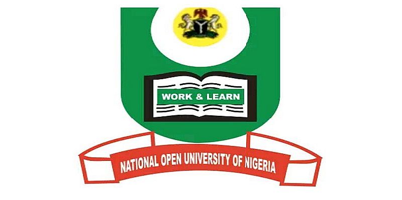 NOUN alumni launches N1Billion Alumni Village, targets economic empowerment