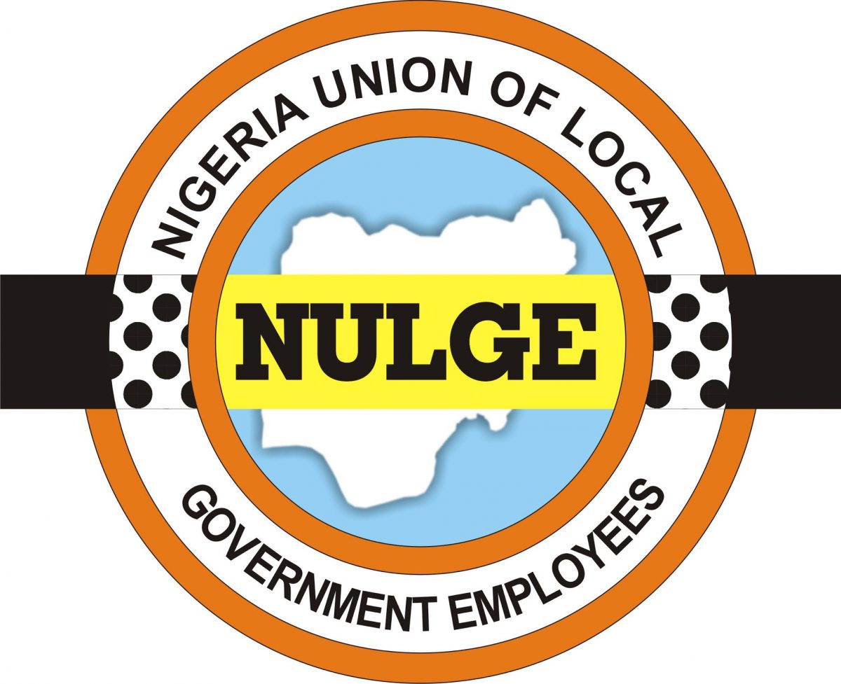 2023: Don’t re-elect governors opposing LG autonomy – NULGE