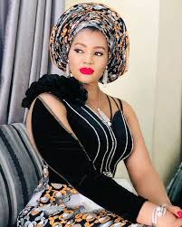 Yul Edochie accused of having amorous relationship with married Nollywood actress