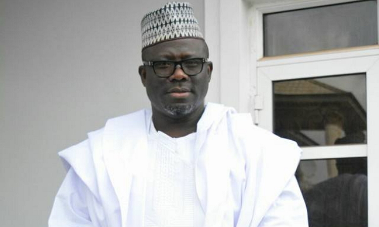 Oborevwori clears Okowa of interference allegations