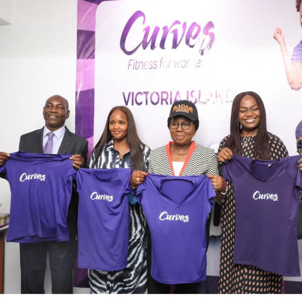 South Africa to partner Ondo State on Girl-child empowerment
