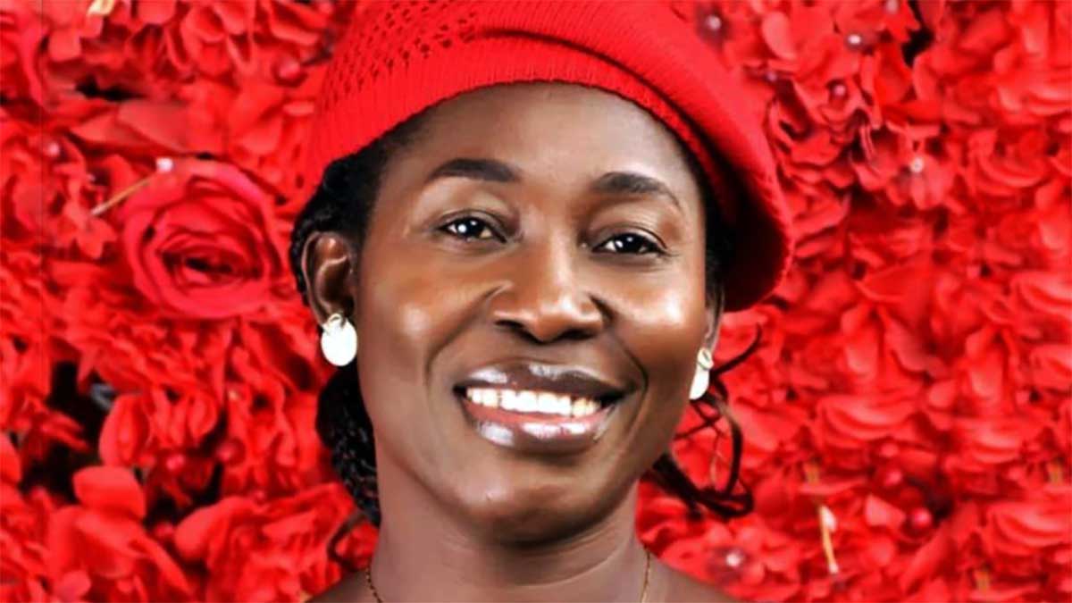Osinachi’s death: Dunamis pastor, Paul Enenche under fire as Nigerians raise queries