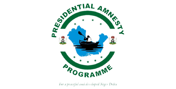 Our training focuses on food security, maritime sector – PAP