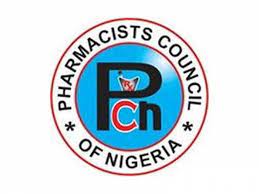 PCN seals 378 pharmacies, patent medicine stores for illegal activities