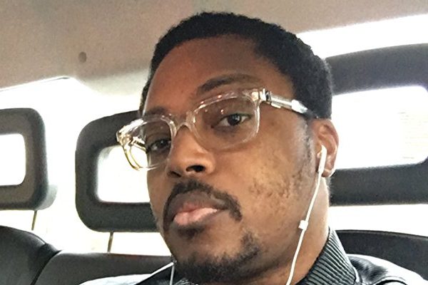 Secure the bag by any means necessary – Billionaire son, Paddy Adenuga says
