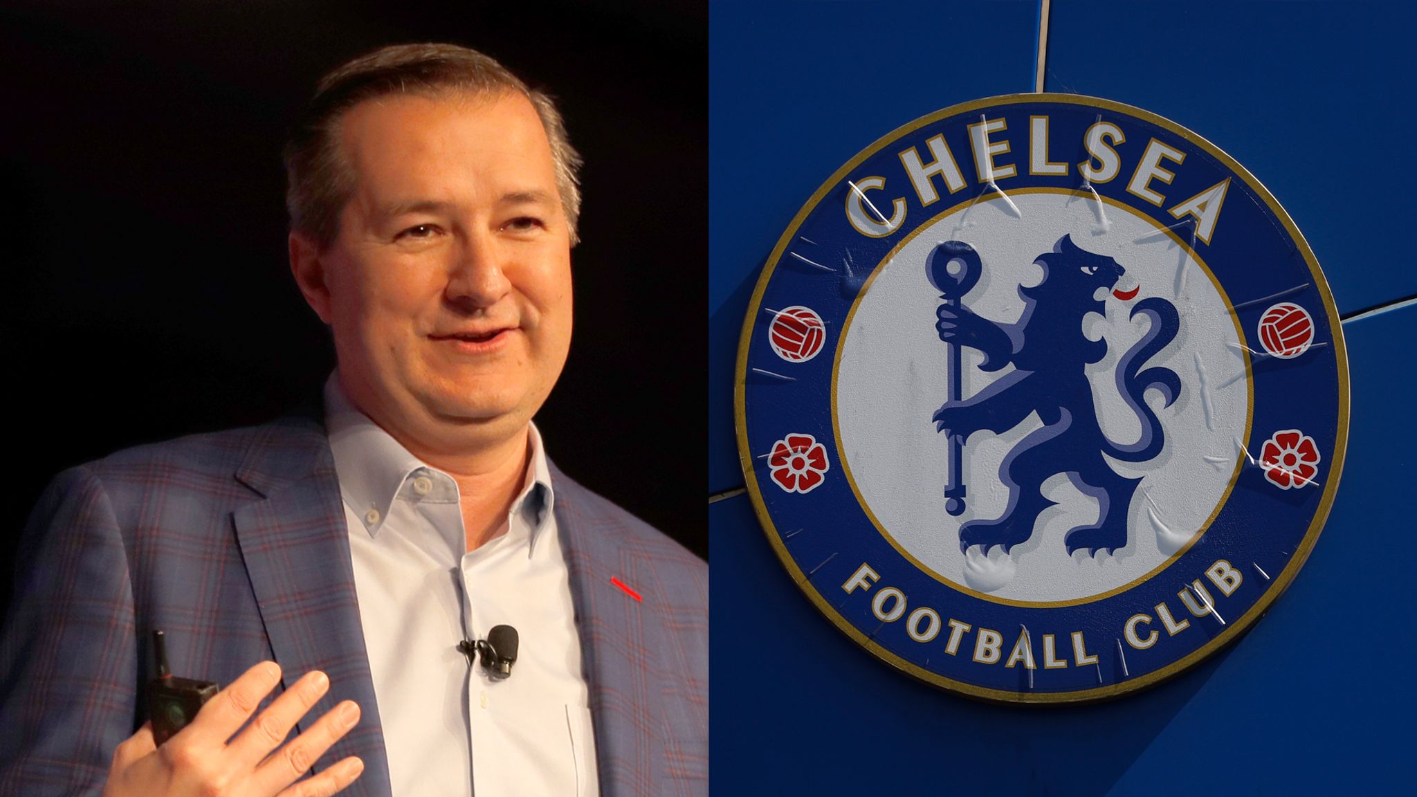 Ricketts family makes u-turn, backs down from buying chelsea