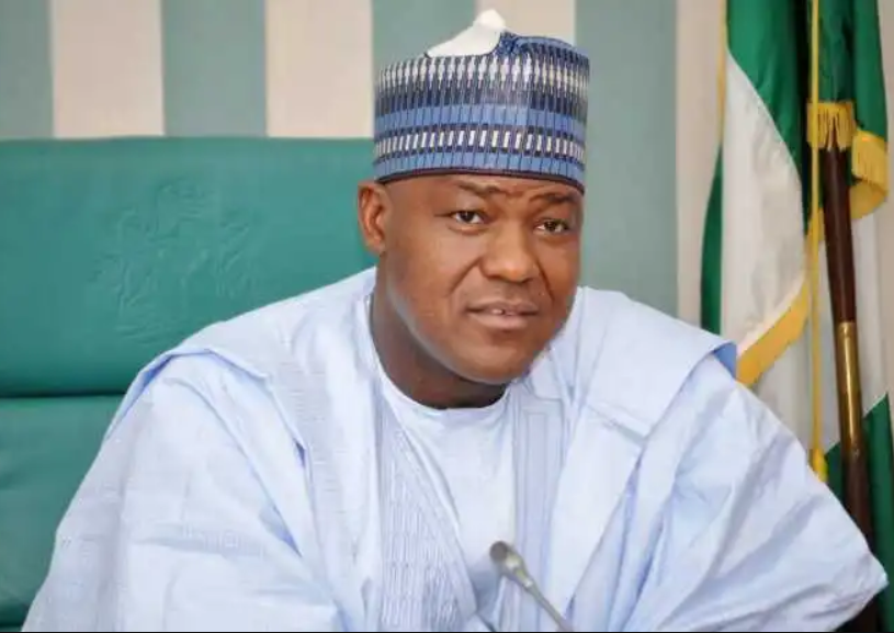 Defection: Court vacation stalls judgment in suit seeking Dogara’s sack