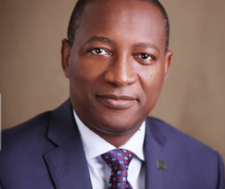 FMBN gets new CEO