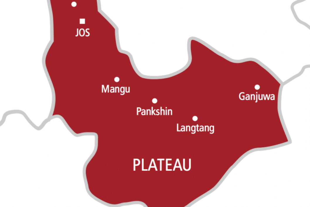 Plateau Attack: Rep wants laws to legalise arms bearing