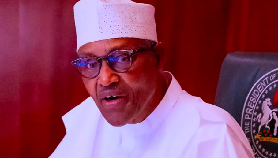 Buhari summons Security Chiefs, others over nation’s security challenges