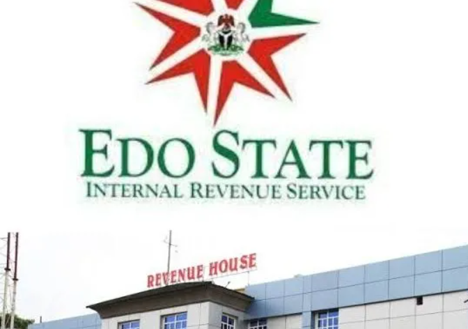 Edo Revenue Board announces availability of number plates