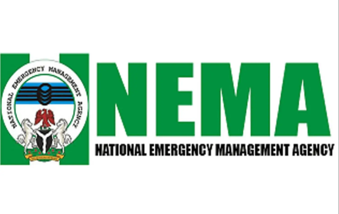 Death toll in Imo explosion rise to 110 — NEMA