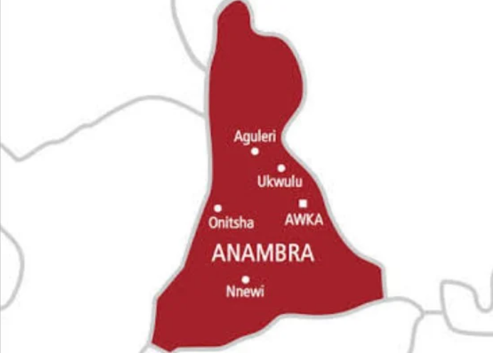 Anambra Govt. to utilise telemedicine to improve healthcare delivery — Commissioner