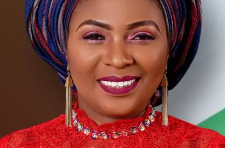 2023 Election: Former chairman NIDOA  joins presidential race