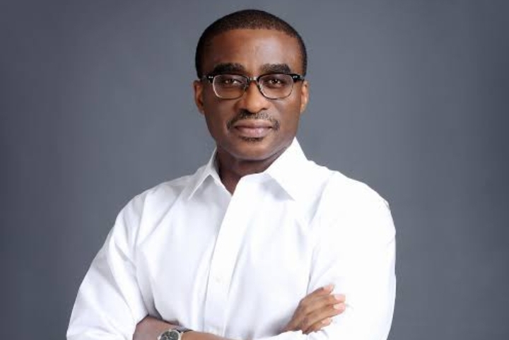UPU and Delta State 2023: To be or not to be – By Abraham Ogbodo