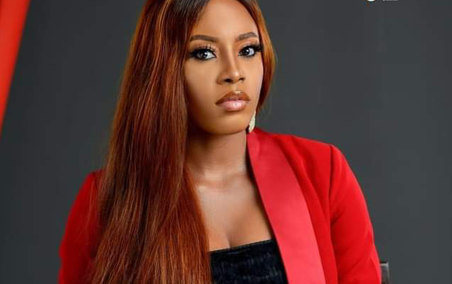 If Yul Edochie needs a 3rd wife, I'm in - Popular Facebook influencer