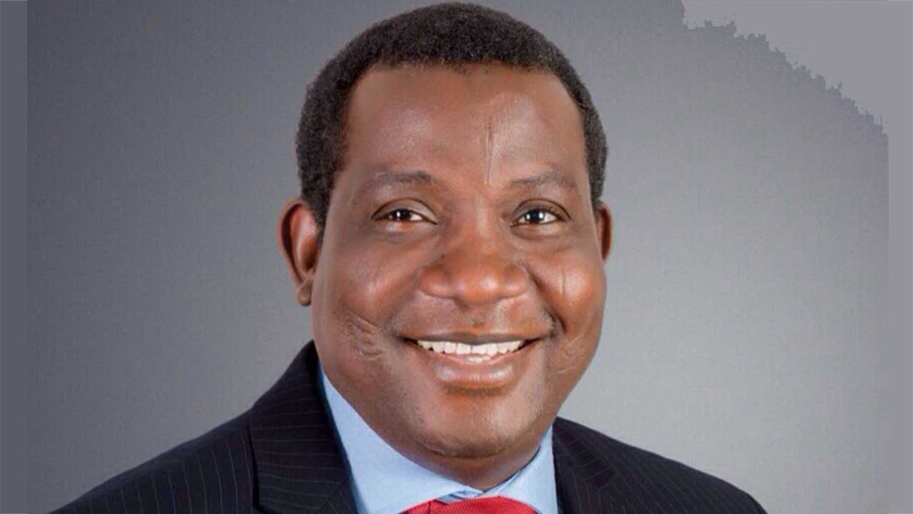 Lalong commends security agencies over rescue of kidnapped victims