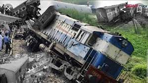 FG promises relations of attacked Kaduna-bound train of rescuing victims